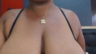 Big tits Maiabby2u