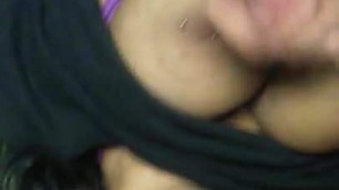 ashley big boobie