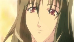 Shion Ep 1