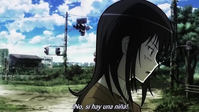 coppelion cap-02