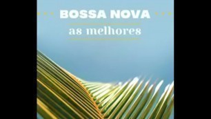 Desde que o samba é samba - Caetano Veloso